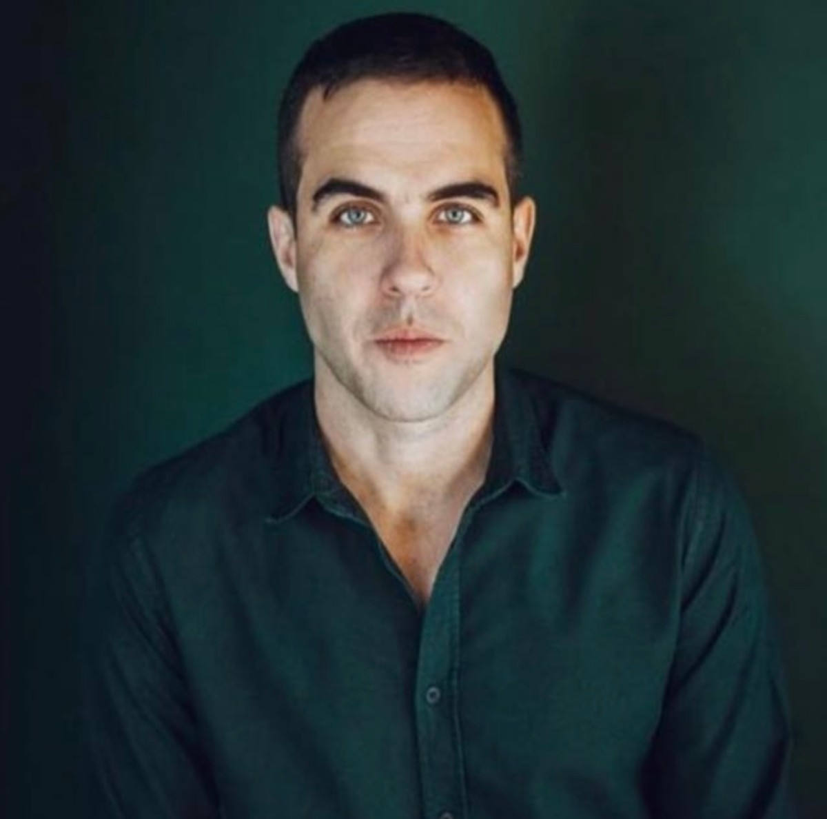 Bruno Beauchamps